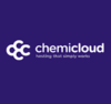 Chemicloud logo