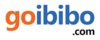Goibibo Hotels logo