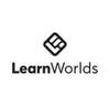 LearnWorlds