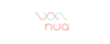Nuawomen logo