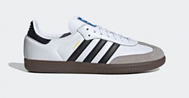 F50 CLUB FIRM/MULTI-GROUND BOOTS