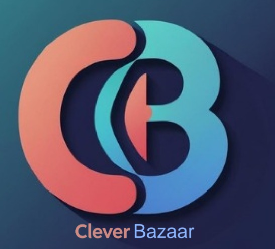 Cleverbazaar