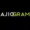 Ajio Gram