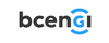 Bcengi logo