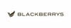 Blackberrys