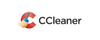 Ccleaner logo