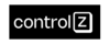 ControlZ World