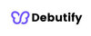 Debutify