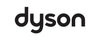 Dyson logo
