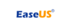 EaseUS