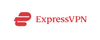 ExpressVPN logo