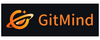 Gitmind logo