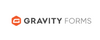 Gravityforms logo