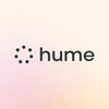 Hume logo