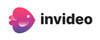 InVideo