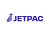 Jetpac Global logo