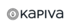 Kapiva logo