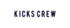 Kicks Crew