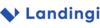 Landingi logo