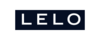 Lelo logo