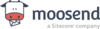 Moosend logo