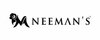 Neemans logo