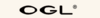 Oglmove