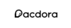 Pacdora logo
