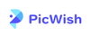 Picwish logo