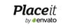 Envato Placeit