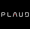 Plaud.ai
