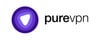 PureVPN