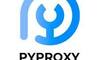 PYPROXY
