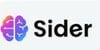 Sider.ai logo