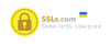 SSLs