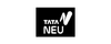 Tata Neu HDFC Credit Card CPL logo