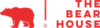 The Bear House logo