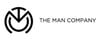 The Man Company logo