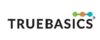 TrueBasics logo
