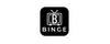 BINGE Movies & TV