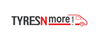 Tyresnmore logo