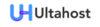 Ultahost