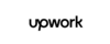 Upwork logo
