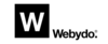 Webydo logo