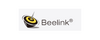 Bee-link
