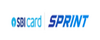 SBI BPCL Octane Credit Card CPL logo