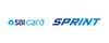 SBI Flipkart Credit Card logo