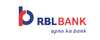 RBL Bank World Safari Credit Card CPL logo