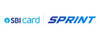 SBI Prime Credit Card CPL logo