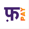 FatakPay CPFT logo